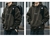moletom harajuku alta qualidade fino velo hoodie streetwear japonês hip hop na internet