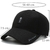 Bones de beisebol de alta qualidade northwood para homem - Touch