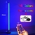 Imagem do RGB Fill Lights Vídeo Portátil Luz de Preenchimento Night Light Para Decoraç?