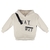 blusa VFOCHI Menino Menina com bolsa de Lã Inverno Grosso Crianças Com Capu - loja online