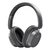 Fones De Ouvido Sem Fio modelo Baseus D02 Pro na internet
