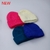 touca quente de Inverno muito confortavel!! - comprar online