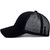 bones bordado feminino masculino bonés esporte