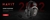 Fone Havit H2008d headset gamer com fio com plugue de 3,5 mm drivers de 50 mm surroun - comprar online