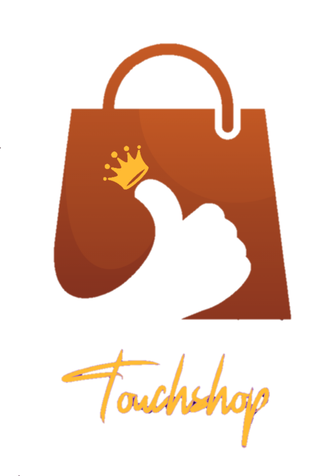 Touch
