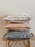 Almohadones 50x50 - tienda online