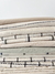Manteles de tusor - tienda online