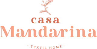 Casa Mandarina