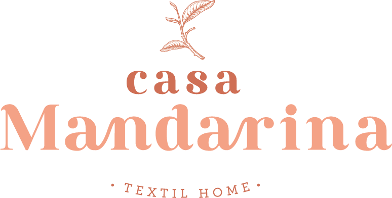 Casa Mandarina
