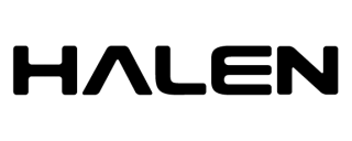 HALEN®