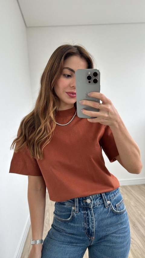 ESSENCIAL MOCHA MOUSSE - comprar online