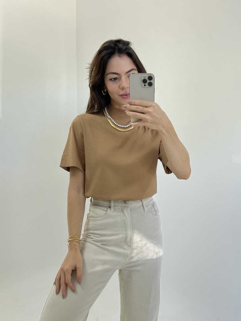 ESSENCIAL CAPUCCINO - comprar online