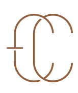 Marca 1 de ÉLAN CONCEPT