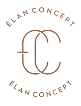 Marca 2 de ÉLAN CONCEPT