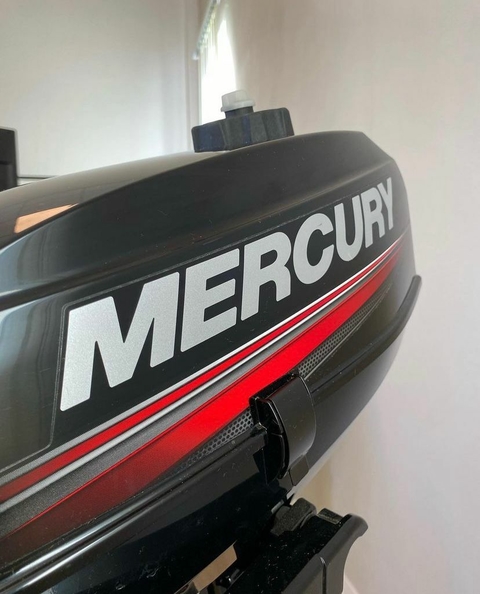 Banner de la categoría Motores