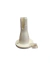 Base para Antena VHF Fija - comprar online