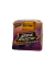 Aromatizante Gel Rock - comprar online