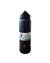Botella Hydra Go 750ml en internet