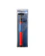Bomba de Achique Manual - 457MM - Five Oceans en internet