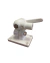 Base para Antena VHF Rebatible - comprar online