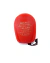 Bomba de Achique con Automatico - 750GPH - 12V - Seaflo en internet