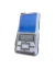Balanza Portatil Pocket Scale en internet