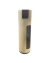 Atom Termo Titanium 1L