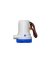 Bomba de Achique Electrica - 2000 GPH - 12V - Five Oceans - comprar online