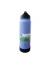 Botella Hydra Go 750ml - comprar online