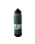 Botella Hydra Go 750ml