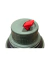 Atom Termo Sport 1L en internet