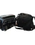 Bolso con 4 organizadores plasticos - Payo - comprar online