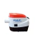 Bomba de Achique con Automatico - 750GPH - 12V - Seaflo