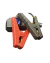 Arrancador Xion - comprar online