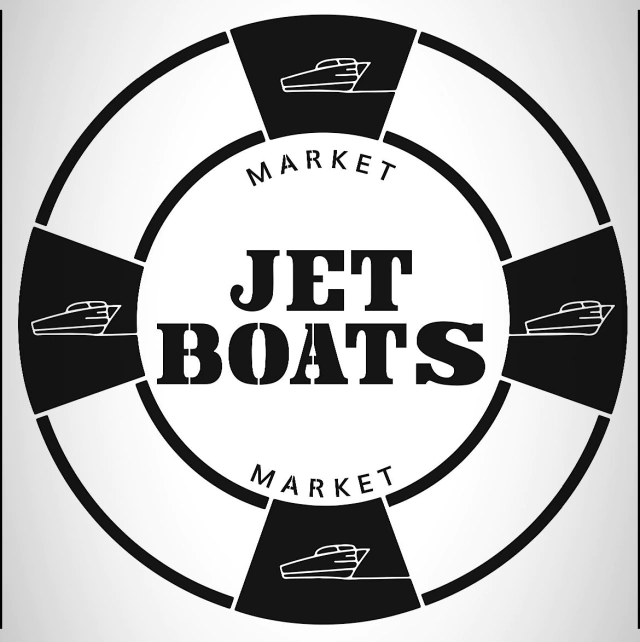 Jet Boats Market