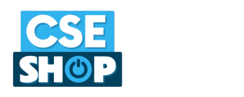 CSE Shop