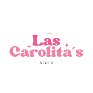 Las Carolita’s