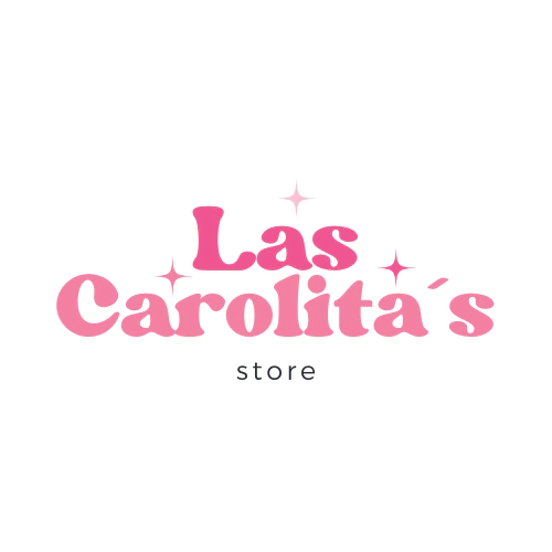 Las Carolita’s