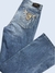 Calça Feminina West Dust Jessie Boot cut CL28274 - loja online