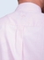 Camisa Masculina TXC Manga Longa Xadrez Rosa 2705L - LOJA TEXAS WORLD