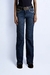 Calça Feminina Selff Western Cut Rock Bootcut CBT05 - LOJA TEXAS WORLD