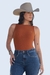 Body Feminina Miss Country Básic - LOJA TEXAS WORLD
