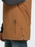 Jaqueta Masculina Cinch Importada - LOJA TEXAS WORLD