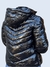 Jaqueta Feminina Puffer Txc Bordada 7231 na internet
