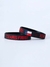 Pulseira de Silicone Texas Farm PL-001