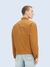 Jaqueta Masculina Levi's Puffer Light Weight na internet