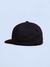 Boné TXC High Fitted Bordado 11943C Preto na internet