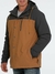 Jaqueta Masculina Cinch Importada - comprar online