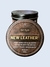 Hidratante De Couro New Leather 100g