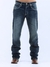 Calça Jeans Masculina West Dust Defender THREE CL26108 na internet